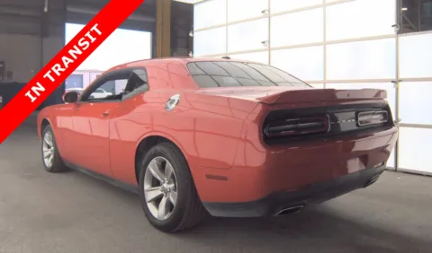 More photos of 2021 Dodge Challenger SXT at Auto Boutique Florida, FL