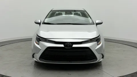 Photos of 2023 Toyota Corolla LE for sale in Jacksonville, FL at Auto Boutique Florida
