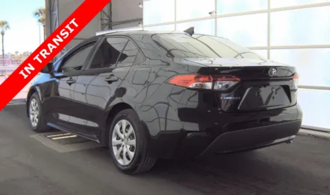 More photos of 2022 Toyota Corolla LE at Auto Boutique Florida, FL