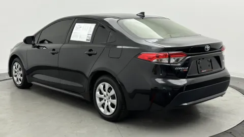 More photos of 2022 Toyota Corolla LE at Auto Boutique Florida, FL
