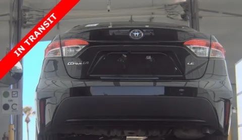 More photos of 2022 Toyota Corolla LE at Auto Boutique Florida, FL