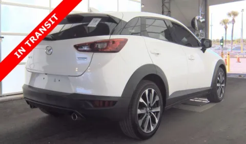 More photos of 2019 Mazda CX-3 Touring at Auto Boutique Florida, FL