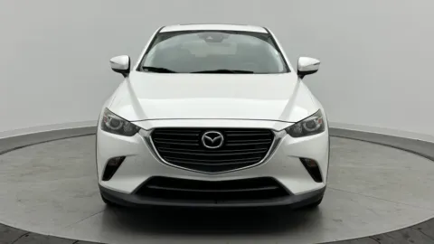 Photos of 2019 Mazda CX-3 Touring for sale in Jacksonville, FL at Auto Boutique Florida