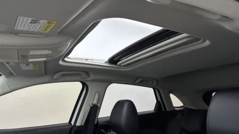 More photos of 2019 Mazda CX-3 Touring at Auto Boutique Florida, FL