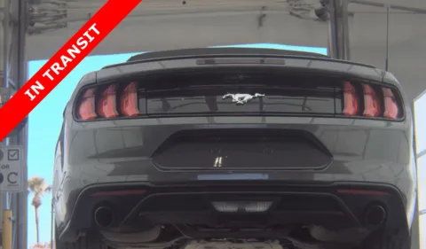 More photos of 2019 Ford Mustang EcoBoost Premium at Auto Boutique Florida, FL