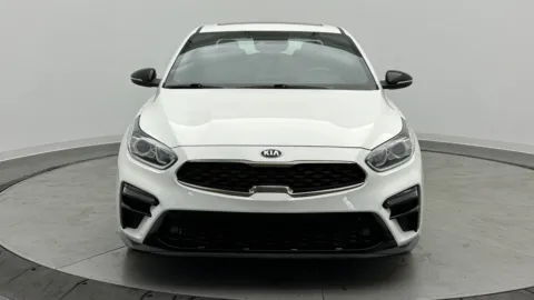 Photos of 2020 Kia Forte GT-Line for sale in Jacksonville, FL at Auto Boutique Florida