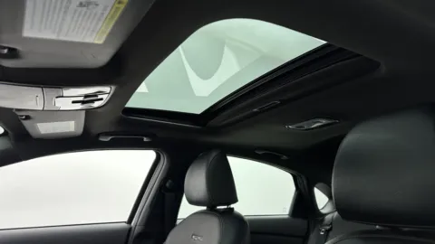 More photos of 2020 Kia Forte GT-Line at Auto Boutique Florida, FL