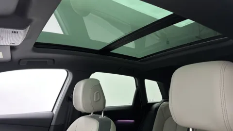 More photos of 2024 Audi Q4 e-tron Premium Plus at Auto Boutique Florida, FL