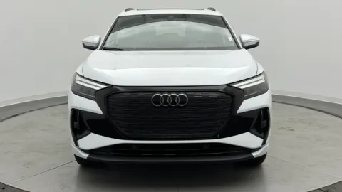Photos of 2024 Audi Q4 e-tron Premium Plus for sale in Jacksonville, FL at Auto Boutique Florida