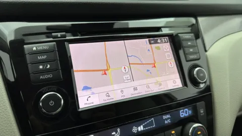 More photos of 2020 Nissan Rogue Sport SL at Auto Boutique Florida, FL
