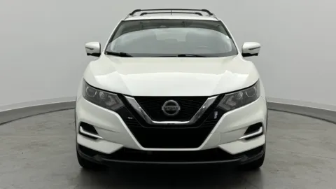 Photos of 2020 Nissan Rogue Sport SL for sale in Jacksonville, FL at Auto Boutique Florida