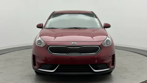 Photos of 2017 Kia Niro FE for sale in Jacksonville, FL at Auto Boutique Florida