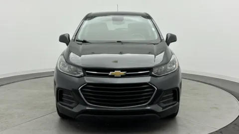 Photos of 2020 Chevrolet Trax LS for sale in Jacksonville, FL at Auto Boutique Florida