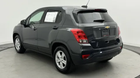 More photos of 2020 Chevrolet Trax LS at Auto Boutique Florida, FL