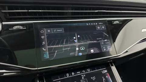 More photos of 2022 Audi Q7 Premium at Auto Boutique Florida, FL