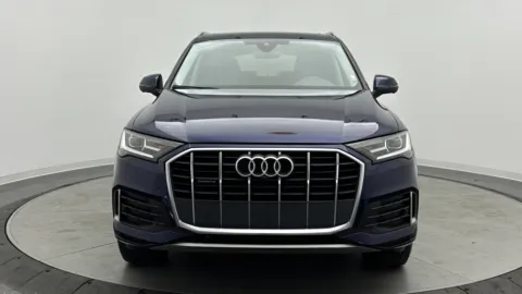 Photos of 2022 Audi Q7 Premium for sale in Jacksonville, FL at Auto Boutique Florida