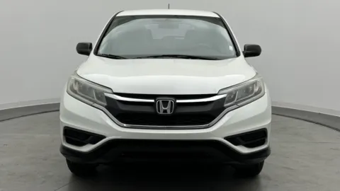 Photos of 2015 Honda CR-V LX for sale in Jacksonville, FL at Auto Boutique Florida