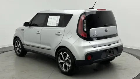 More photos of 2019 Kia Soul at Auto Boutique Florida, FL