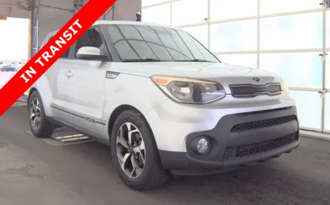 Another view of 2019 Kia Soul for sale in Jacksonville, FL at Auto Boutique Florida