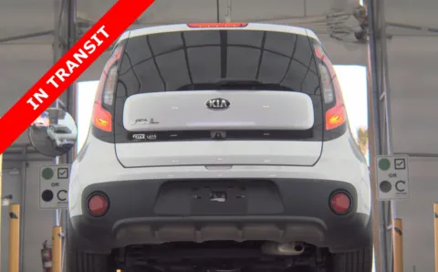 More photos of 2019 Kia Soul at Auto Boutique Florida, FL