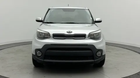 Photos of 2019 Kia Soul for sale in Jacksonville, FL at Auto Boutique Florida