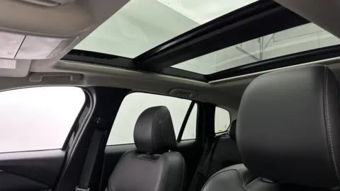 More photos of 2023 Mazda CX-50 2.5 S Preferred Plus Package at Auto Boutique Florida, FL