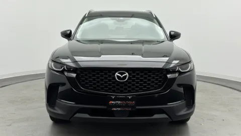 Photos of 2023 Mazda CX-50 2.5 S Preferred Plus Package for sale in Jacksonville, FL at Auto Boutique Florida