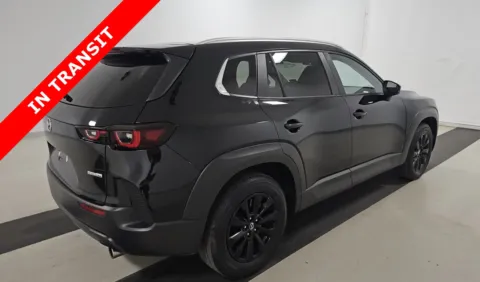 More photos of 2023 Mazda CX-50 2.5 S Preferred Plus Package at Auto Boutique Florida, FL
