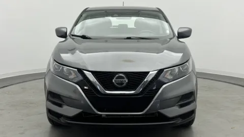 Photos of 2021 Nissan Rogue Sport S for sale in Jacksonville, FL at Auto Boutique Florida