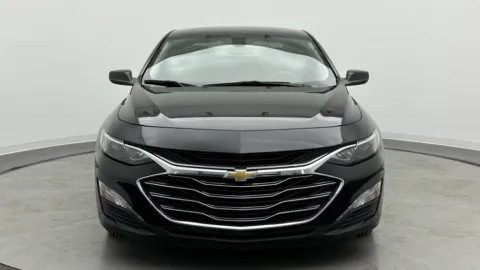 Photos of 2020 Chevrolet Malibu LT for sale in Jacksonville, FL at Auto Boutique Florida