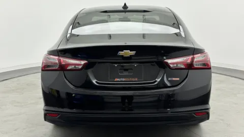 More photos of 2020 Chevrolet Malibu LT at Auto Boutique Florida, FL