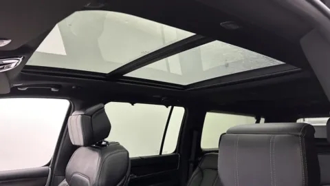More photos of 2024 Jeep Grand Wagoneer L at Auto Boutique Florida, FL