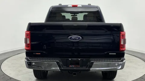 More photos of 2023 Ford F-150 XLT at Auto Boutique Florida, FL