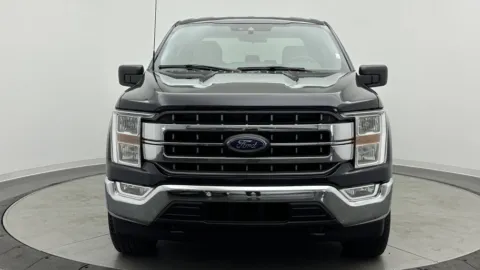 Photos of 2023 Ford F-150 XLT for sale in Jacksonville, FL at Auto Boutique Florida