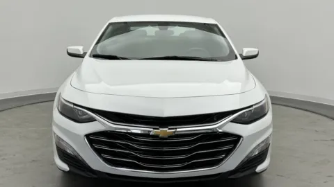 Photos of 2022 Chevrolet Malibu LT for sale in Jacksonville, FL at Auto Boutique Florida