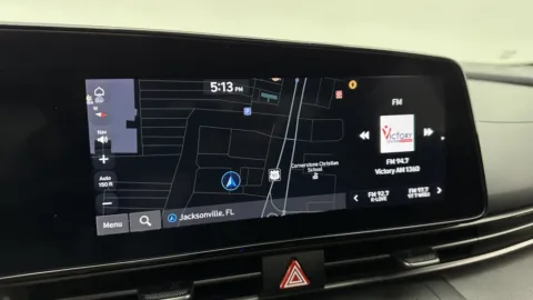More photos of 2023 Hyundai Elantra N Line at Auto Boutique Florida, FL