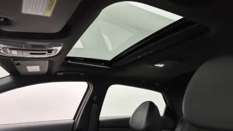 More photos of 2023 Hyundai Elantra N Line at Auto Boutique Florida, FL