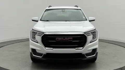 Photos of 2023 GMC Terrain SLE for sale in Jacksonville, FL at Auto Boutique Florida