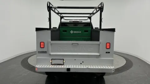 More photos of 2020 Chevrolet Silverado 2500HD Work Truck at Auto Boutique Florida, FL