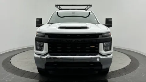 Photos of 2020 Chevrolet Silverado 2500HD Work Truck for sale in Jacksonville, FL at Auto Boutique Florida