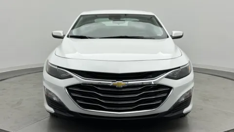 Photos of 2025 Chevrolet Malibu LT for sale in Jacksonville, FL at Auto Boutique Florida