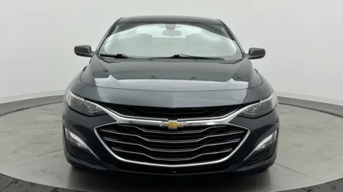 Photos of 2020 Chevrolet Malibu LS for sale in Jacksonville, FL at Auto Boutique Florida