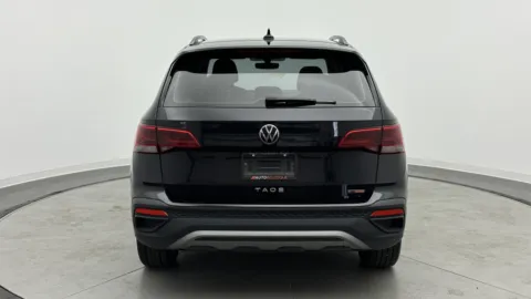 More photos of 2023 Volkswagen Taos S at Auto Boutique Florida, FL