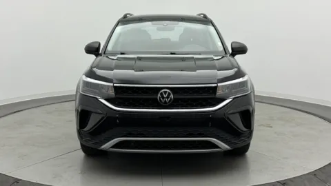 Photos of 2023 Volkswagen Taos S for sale in Jacksonville, FL at Auto Boutique Florida