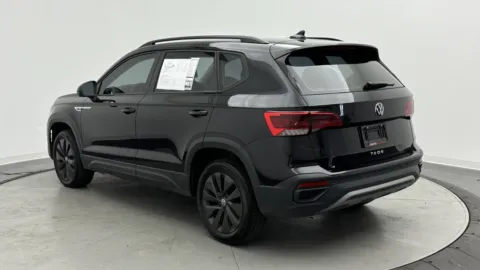 More photos of 2023 Volkswagen Taos S at Auto Boutique Florida, FL