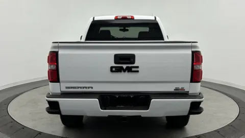 More photos of 2018 GMC Sierra 1500 SLE at Auto Boutique Florida, FL