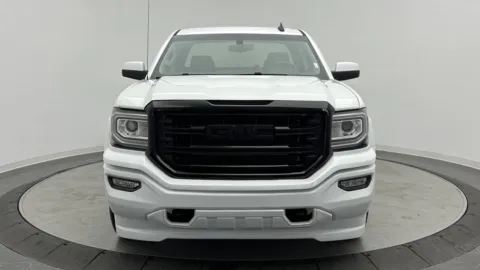 Photos of 2018 GMC Sierra 1500 SLE for sale in Jacksonville, FL at Auto Boutique Florida