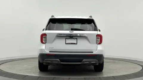 More photos of 2020 Ford Explorer XLT at Auto Boutique Florida, FL