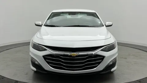 Photos of 2025 Chevrolet Malibu LT for sale in Jacksonville, FL at Auto Boutique Florida