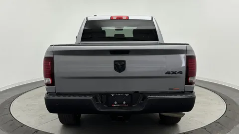 More photos of 2024 Ram 1500 Classic SLT at Auto Boutique Florida, FL